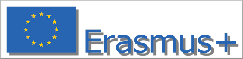 2000px Erasmus Logo.800p