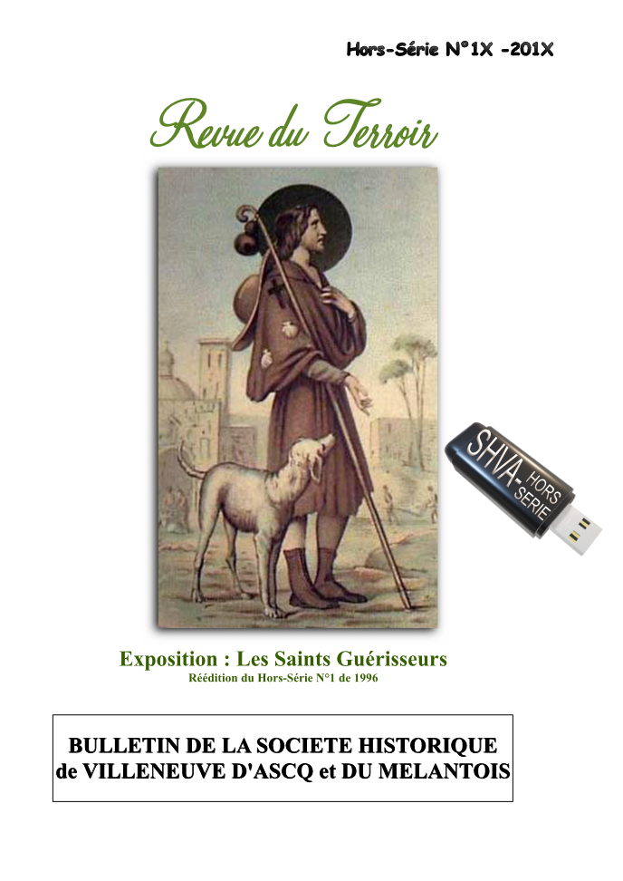HS01 Exposition Les saints Guérisseurs Page 01 Snapshot 01