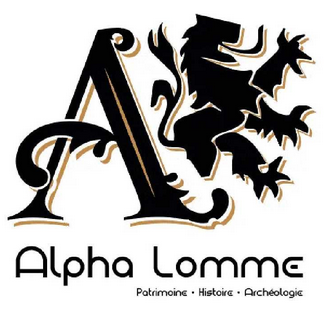 Alpha Lomme