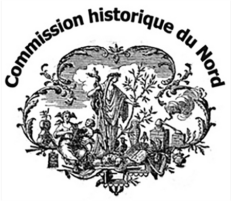 CHN