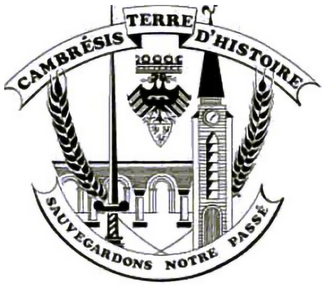 Cambrésis Terre dHistoire