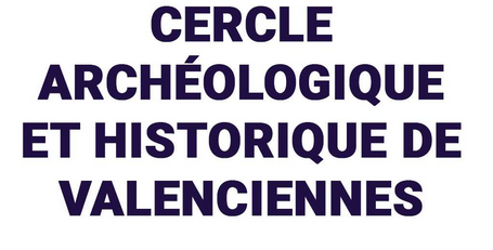 Cercle Archéo hist Valenciennes