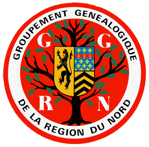 GGRN