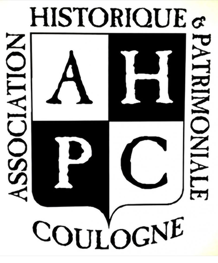 Association historique et Patrimoniale de Coulogne