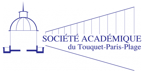 la Société Académique du Touquet Paris Plage