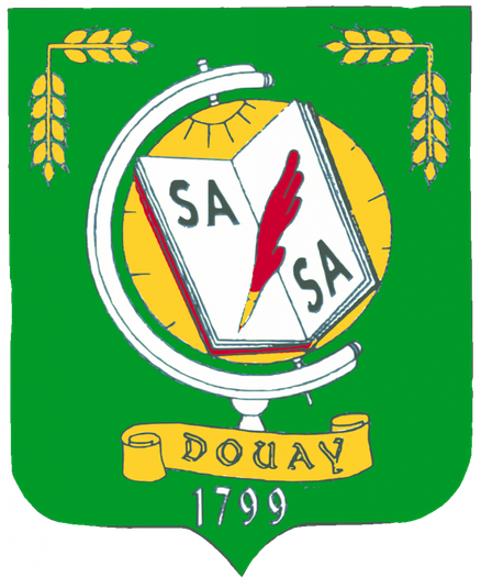 SASA