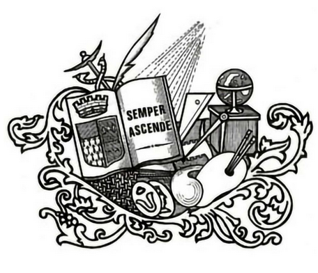 SER