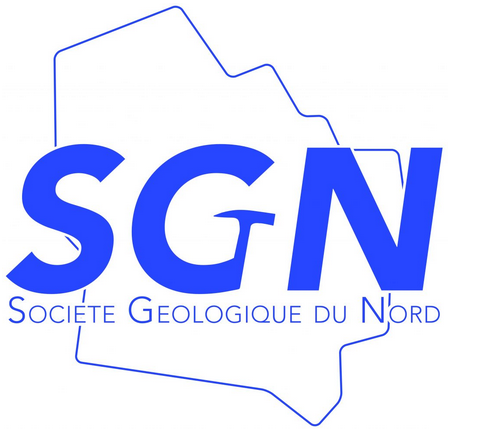 SGN