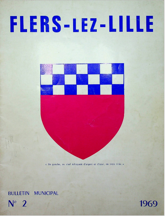 01 BM Flers Bourg 1969