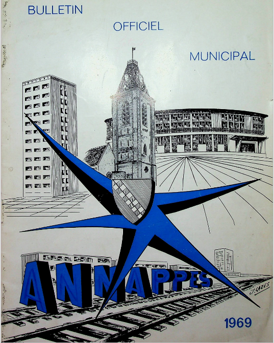 01 BM Annappes