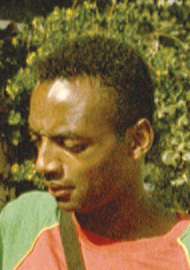 José Monteiro 