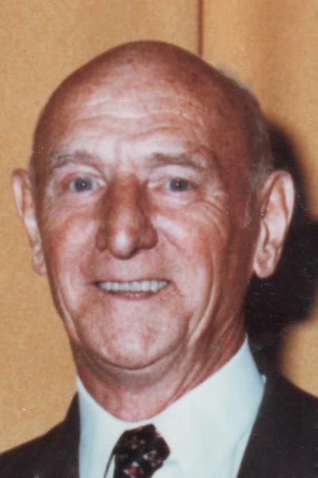 Léon Vandeputte