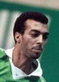 Mahmoud Bouanik