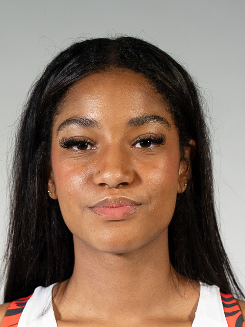 Maia HIRCH