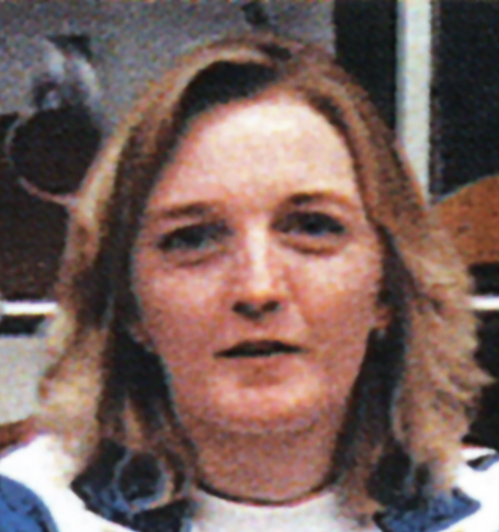 Marie Paule Huleux
