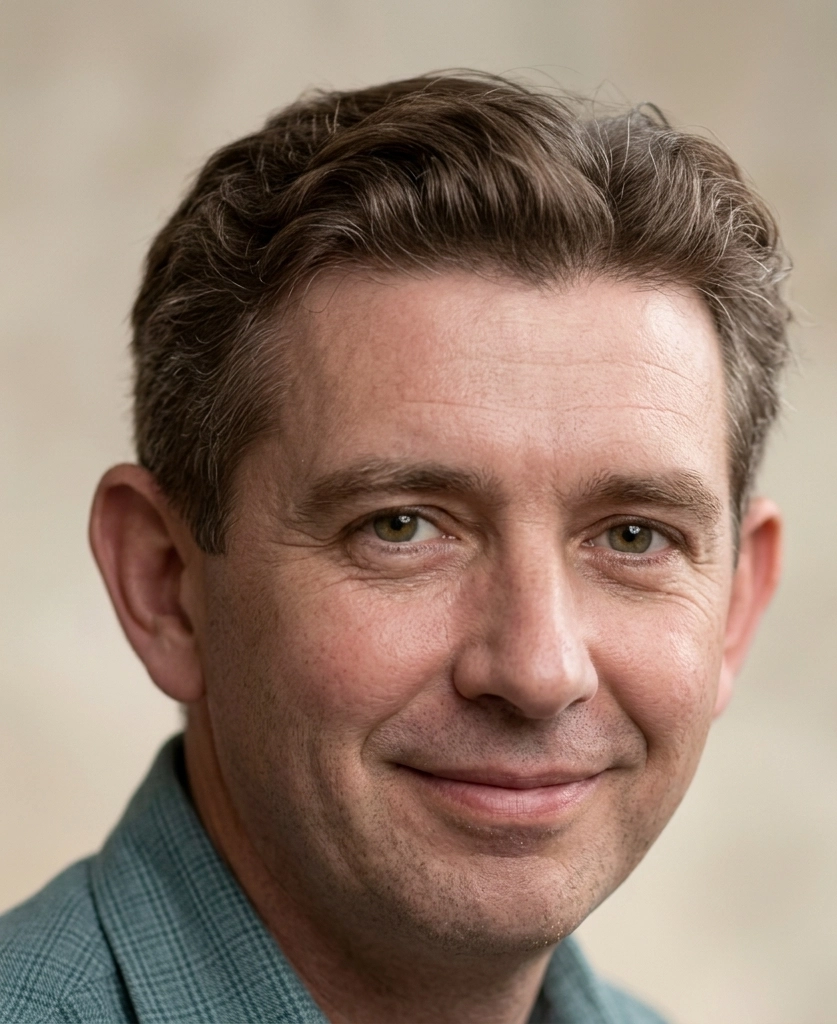 BOURDELET Raymond  couleur