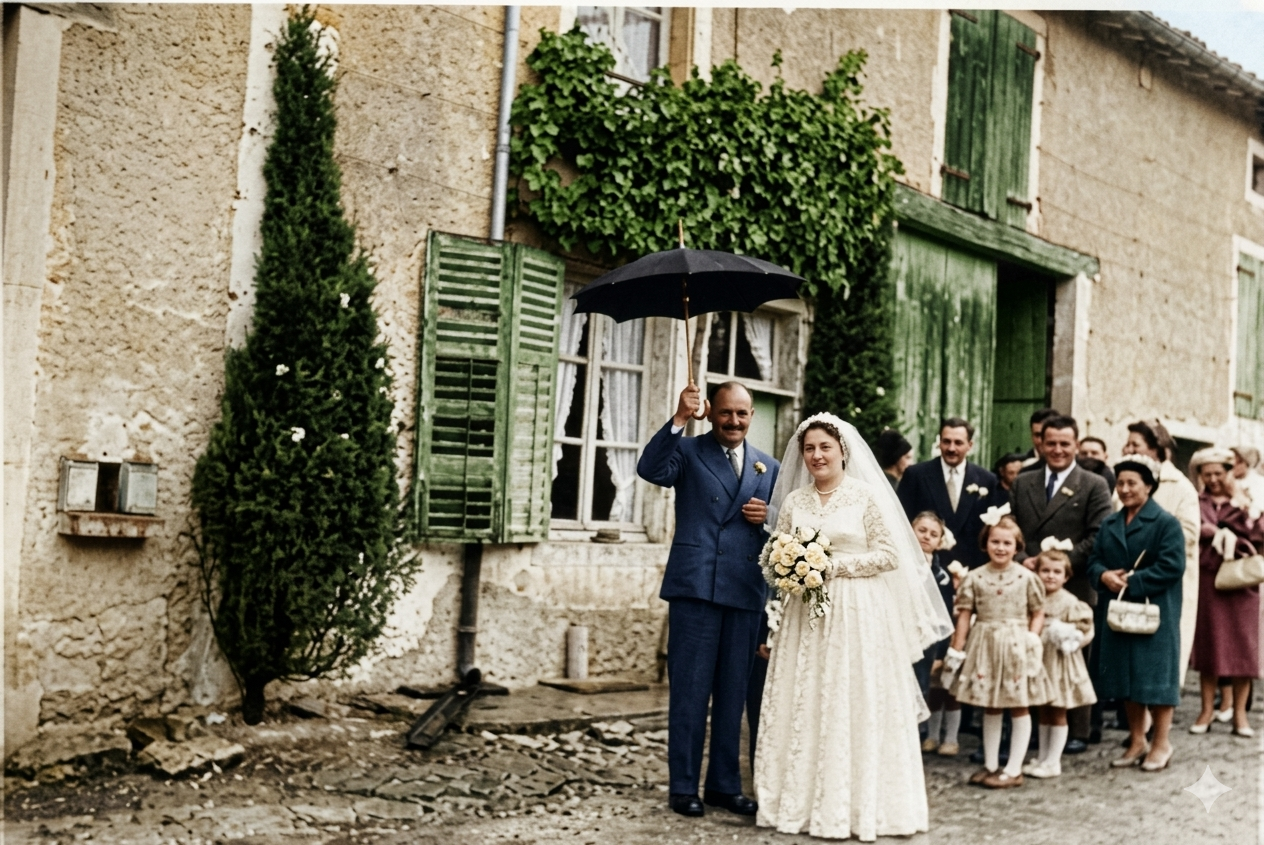 mariage malingre renee C NON   Copie