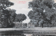 Annappes-le-parc-et-le-marais
