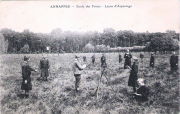 artentage-ecole-des-freres