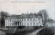 chateau