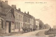 rue-de-la-Station---perspective