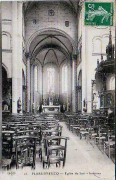 Eglise-du-Sart-interieur