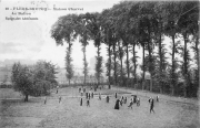 Maison-Charvet-le-ballon