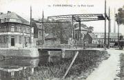 le-pont-levant