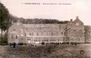 maison-Charvet-01