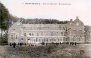 maison-Charvet-01