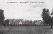 maison-Charvet