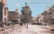 Avenue-des-villas
