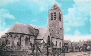 Eglise-Flers-Bourq