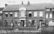 Flers-Mairie