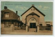 Salle-des-fetes