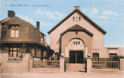 Salle-des-fetes