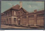 groupe-scolaire-rue-Gambetta