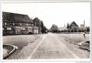 salle-des-fetes-rue-JB-Bonte