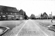 salle-des-fetes-rue-JB-Bonte