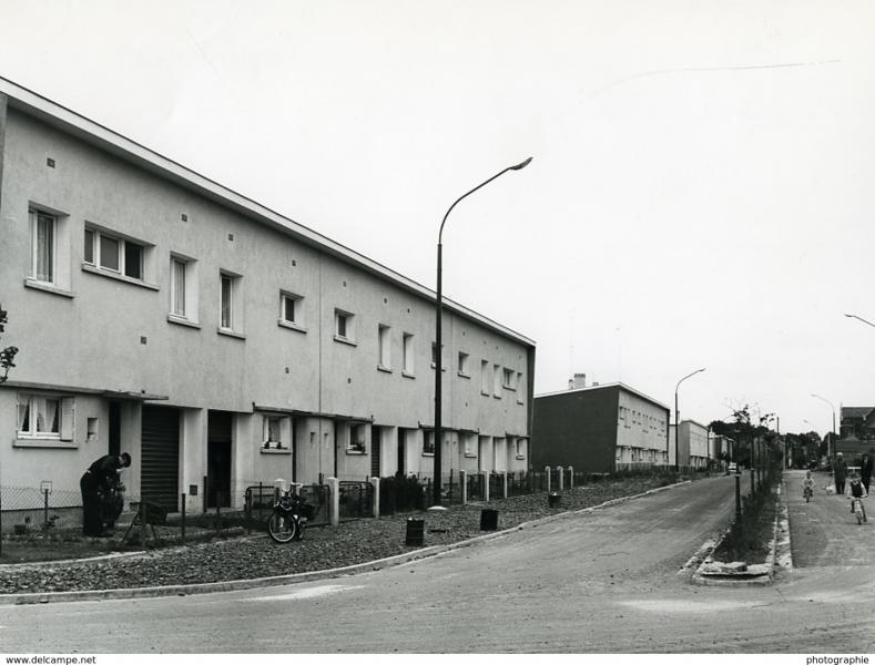 quartier-du-Sart-1962