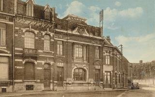 14-ascq-la-poste
