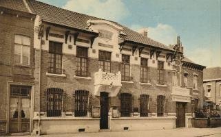 15-ascq-la-mairie