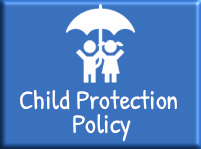 child protection policy